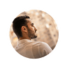 Photo of Ahmed El-Sayed