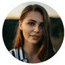 Photo of Tatiana Volkov