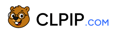 full logo