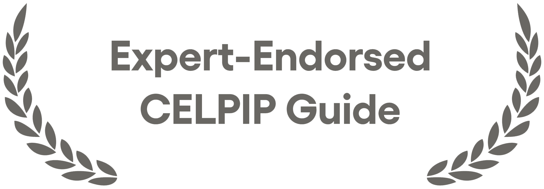 Expert-Endorsed CELPIP Guide