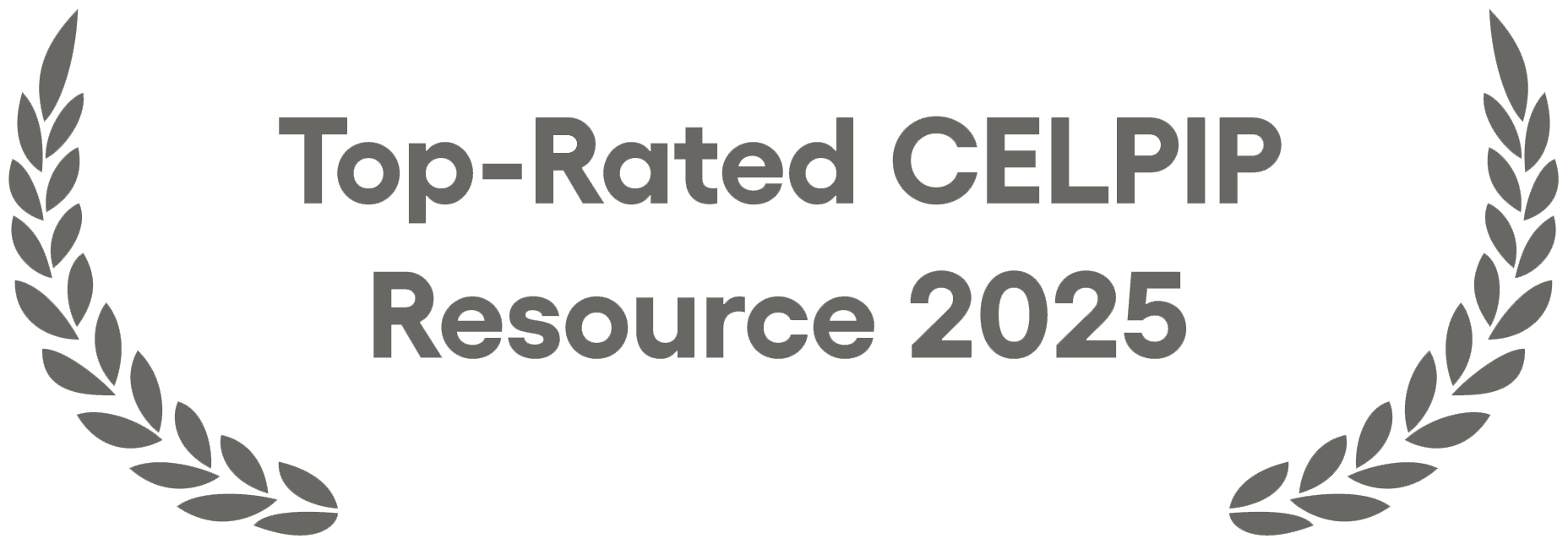Top-Rated CELPIP Resource 2025